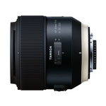 Load image into Gallery viewer, Detec™ Tamron SP 85mm F 1.8 Di vc USD Model F016
