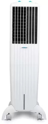 Open Box, Unused Symphony 35 L Tower Air Cooler
