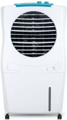 Open Box, Unused Symphony 27 L Room/Personal Air Cooler