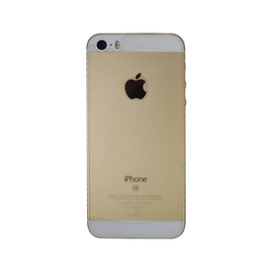 Used Apple iPhone 5s 32 GB