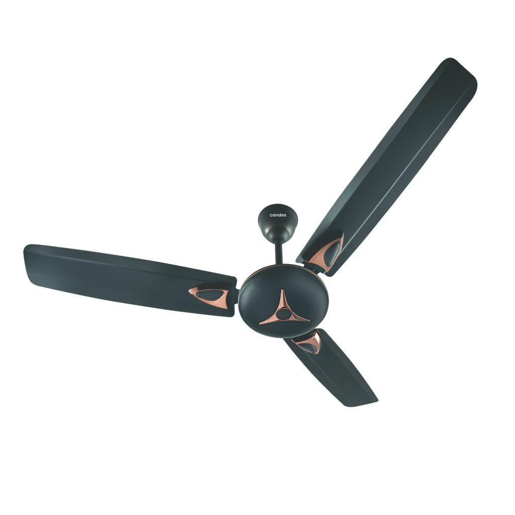 Candes Star High Speed Decorative Ceiling Fan