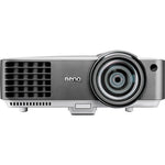 Load image into Gallery viewer, Used Benq Short Mx819st Projector
