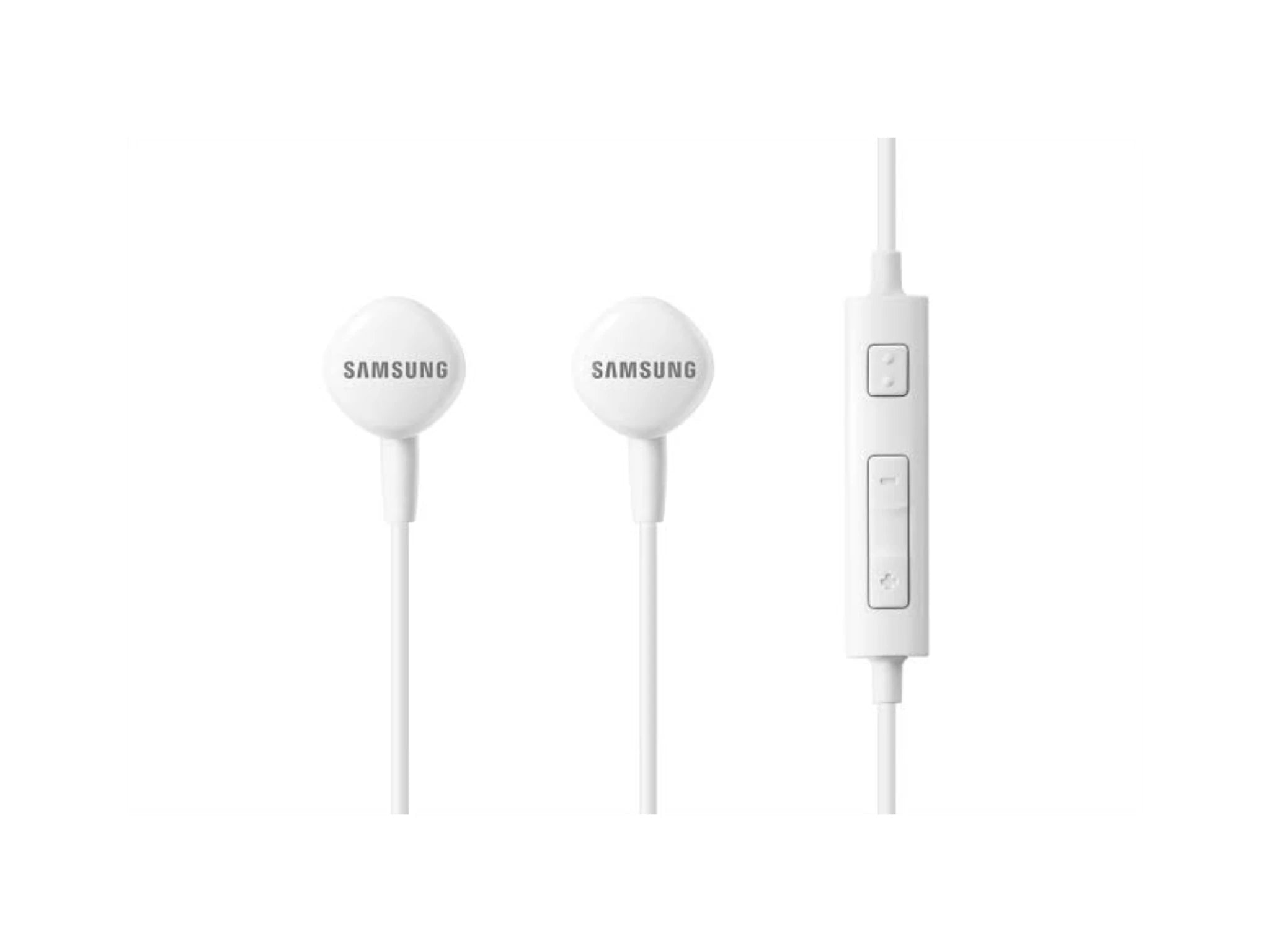 Samsung HS1303 In-Ear Headphones