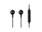 Load image into Gallery viewer, Samsung HS1303 In-Ear Headphones
