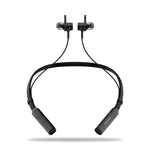 Load image into Gallery viewer, Open Box, Unused Ant Audio H56 Pro Bluetooth Wireless Neckband in Ear Earphones
