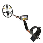 Load image into Gallery viewer, Sapper 4A Metal Detector/Mine Detector/Deep Gold Detector/Gold Digger Metal Detector/Metal Finder
