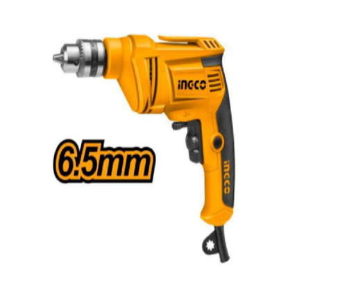 Ingco ED4508 6.5mm Electric drill