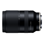 Load image into Gallery viewer, Tamron 18 300mm F 3.5-6.3 Di III A VC VXD Model B061 for Fujifilm

