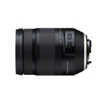 Load image into Gallery viewer, Detec™ Tamron 35-150mm F/2.8-4 Di VC OSD Model A043
