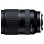 Load image into Gallery viewer, Detec™ Tamron 28-200mm F 2.8-5.6 Di III Rxd Model A071
