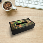 Load image into Gallery viewer, Detec™ Digital Print Tissue Box
