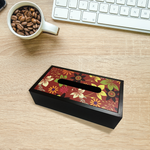 Load image into Gallery viewer, Detec™ Digital Print Tissue Box
