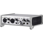 Load image into Gallery viewer, Tascam Series 102i USB Audio MIDI Interface
