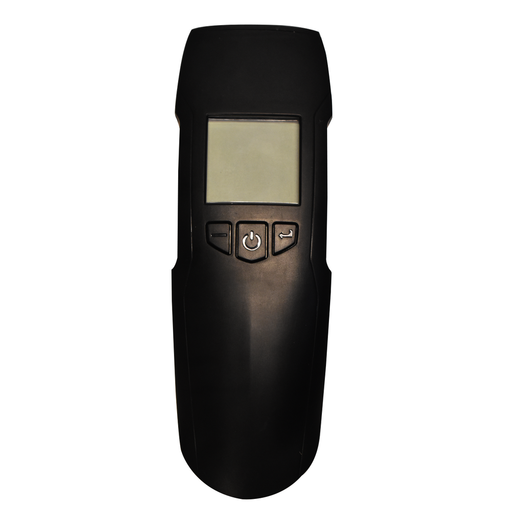 Breath Analyzer Alcohol Detector - AT 200