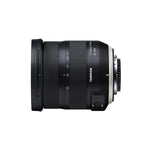 Load image into Gallery viewer, Detec™ Tamron 17-35mm F 2.8-4 Di OSD Model A037
