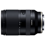 Load image into Gallery viewer, Detec™ Tamron 28-200mm F 2.8-5.6 Di III Rxd Model A071
