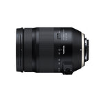 Load image into Gallery viewer, Detec™ Tamron 35-150mm F/2.8-4 Di VC OSD Model A043

