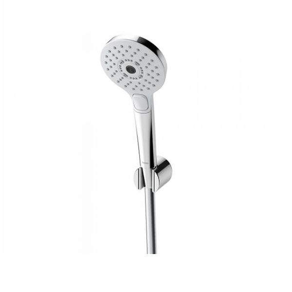 Toto Hand Shower TBW01010A