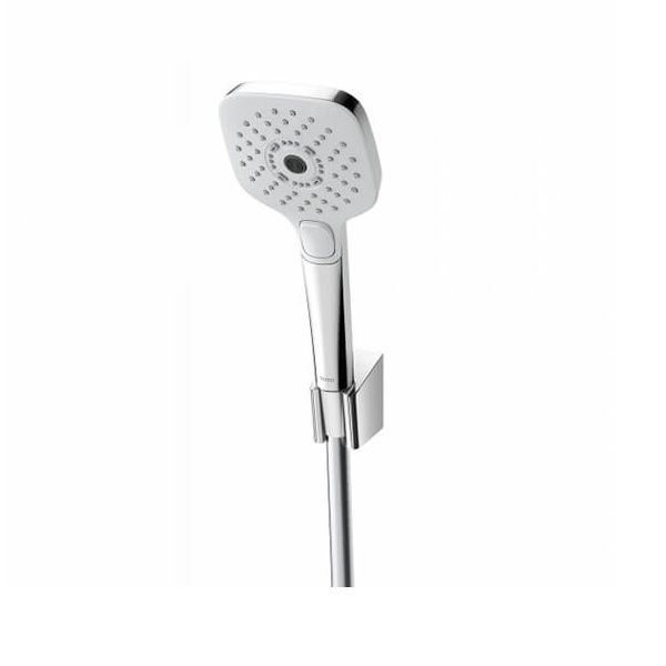 Toto Hand Shower TBW02006A