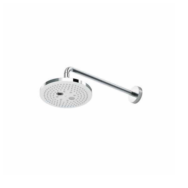 Toto Overhead Shower TBW01004A