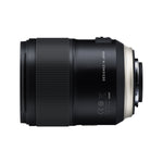 Load image into Gallery viewer, Detec™ Tamron SP 35mm F 1.4 Di USD Model F045 For Dslr
