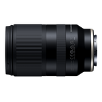 Load image into Gallery viewer, Tamron 18 300mm F 3.5-6.3 Di III A VC VXD Model B061 for Fujifilm
