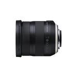 Load image into Gallery viewer, Detec™ Tamron 17-35mm F 2.8-4 Di OSD Model A037
