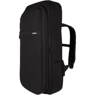 Edelkrone Backpack Camera Bags