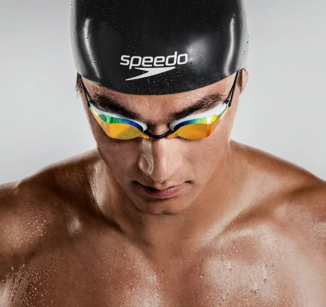 Hugo Speedo 2_1200x1200.png?v=1626538907