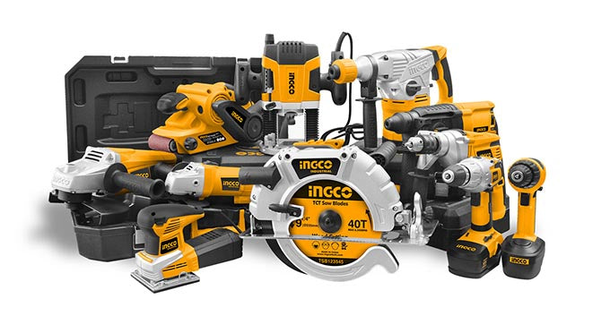 Cingko Power Tools Ingco-powertools_1200x1200.jpg?v=1625995579