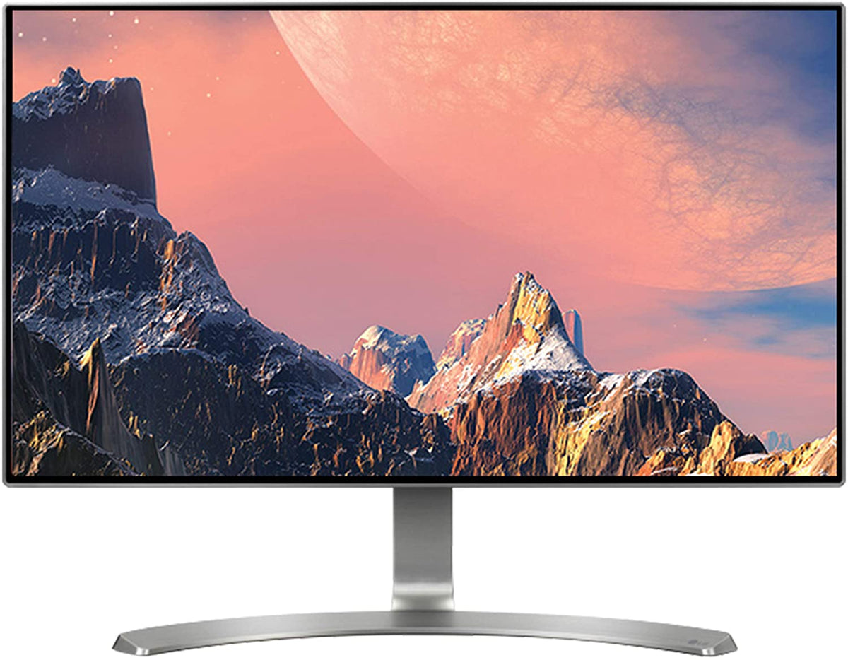 Lg Computer Monitor Inout LG-238-inch-6045-cm-Borderless-LED-Monitor-Full-HD-IPS-Panel-with-VGA ...