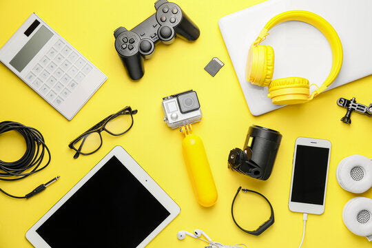top 10 best android accessories to buy | 2017 -... mobile-accessories-500x500_1200x1200.jpg?v=1648621904