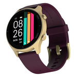 Load image into Gallery viewer, Open Box, Unused Noise Twist Bluetooth Calling Smart Watch with 1.38&quot; TFT Biggest Display
