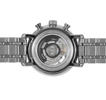 Load image into Gallery viewer, Pre Owned Rado DiaMaster Men Watch R14076112-G17A

