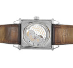 Load image into Gallery viewer, Pre Owned Girard-Perregaux Vintage 1945 Men Watch 25805 11 822 BAEA
