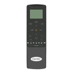 Load image into Gallery viewer, Open Box, Unused Carrier 1.5 Ton 3 Star Inverter Split AC, CAI18DN3R30F0 Copper Condenser
