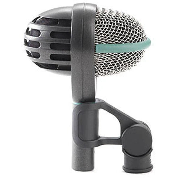 AKG D112 Cardioid Dynamic Microphone