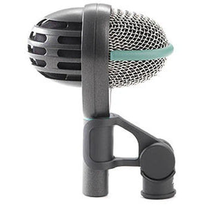 AKG D112 Cardioid Dynamic Microphone