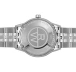 Load image into Gallery viewer, Pre Owned Raymond Weil Freelancer Women Watch 5670-ST-05907-G22A

