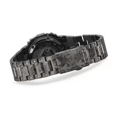 G shock hot sale eric haze