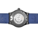 Load image into Gallery viewer, Pre Owned Hublot Classic Fusion Men Watch 511.CM.7170.LR-1
