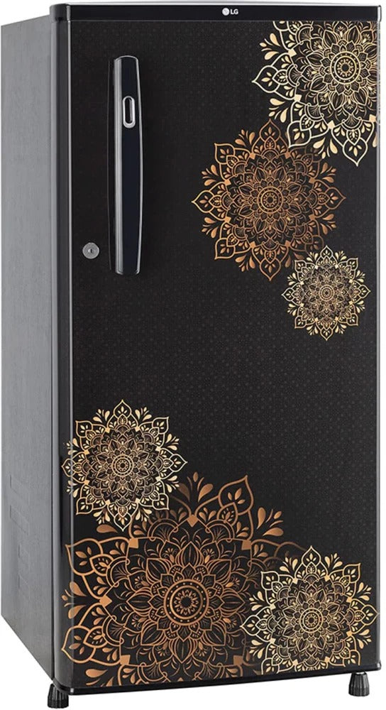 गोदरेज 30 एल क्यूब पर्सनल स्टैंडर्ड सिंगल डोर कूलिंग सॉल्यूशन