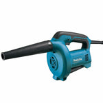 Load image into Gallery viewer, Makita Blower M4000B
