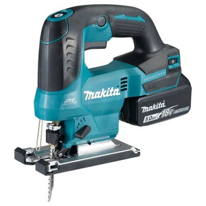 Makita Cordless Jig Saw DJV184Z