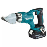 गैलरी व्यूवर में इमेज लोड करें, Makita Cordless Metal Shear DJS200Z
