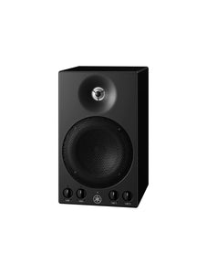 Yamaha MSP3A Monitor Speaker