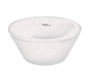 Hindware Crystal Over Counter Wash Basin 10057