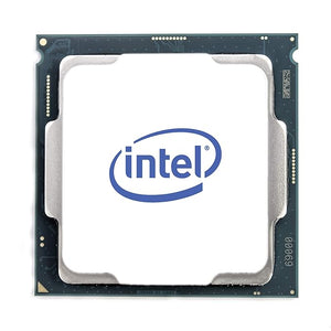 Open Box Unused Intel Core I5-10400F 10Th Generation Processor Bga 437 with 12Mb Cache Memory 6 Cores 12 Threads