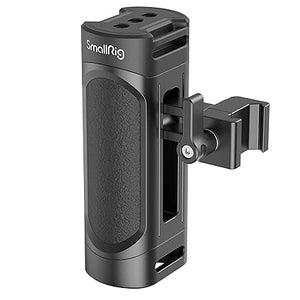 SmallRig Mini Nato Side Handle 3813