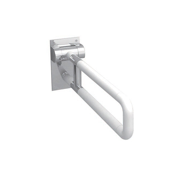 American Standard Upturn Safety Grab bar FFAS9401-000040BC0